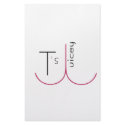 juicy ts 1 stationery