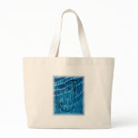 juicy ts 2 bags