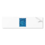 juicy ts 2 bumper stickers