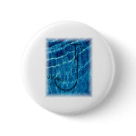 juicy ts 2 buttons