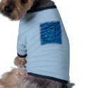 juicy ts 2 pet clothing