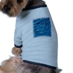 juicy ts 2 pet clothing