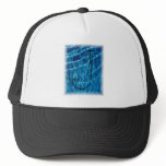 juicy ts 2 hats