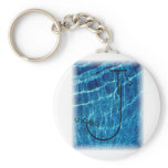 juicy ts 2 keychains