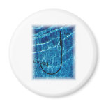 juicy ts 2 magnets