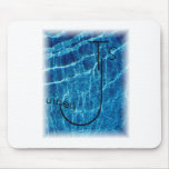 juicy ts 2 mousepads
