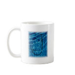 juicy ts 2 mugs