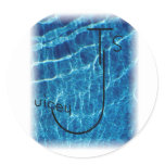 juicy ts 2 stickers