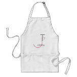 juicy ts aprons
