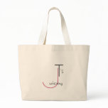 juicy ts bags
