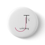 juicy ts buttons