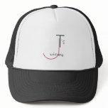 juicy ts hats