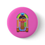Juke Box