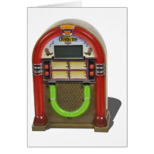 Jukebox102111 Card