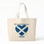 Jule bags