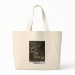 Jules Verne Twenty Thousand Leagues Funeral bags