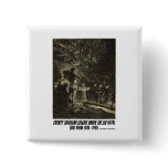 Jules Verne Twenty Thousand Leagues Funeral buttons
