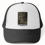 Jules Verne Twenty Thousand Leagues Funeral hats