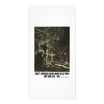 Jules Verne Twenty Thousand Leagues Funeral photo cards