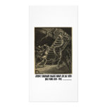 Jules Verne Twenty Thousand Leagues Squid photo cards