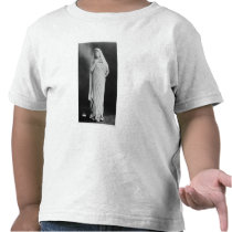 Julia Bartet  in 'Antigone' by Sophocles Tee Shirt
