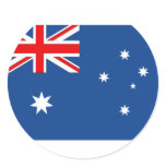 Julia Gillard stickers