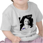 Julia Gillard t-shirts