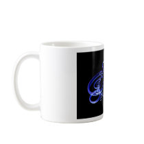 Julia itterations mug