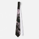 Julia Neck Ties