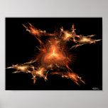 Julia Unleashed posters