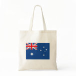Julie Gillard bags