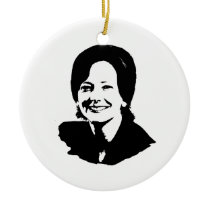 Julie Gillard