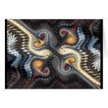 julignarl #5 cards