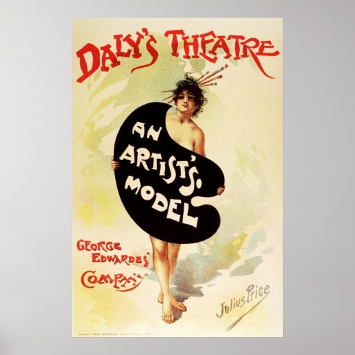  - julius_price_dalys_theatre_an_artists_model_poster-rada0774aec7c45b4a3d08d31de03040a_ai5lf_8byvr_512