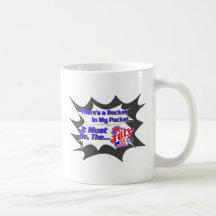 July4 Mugs