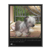 july 2012 calendar