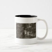 july 20,07 utica.HH 009 Coffee Mugs