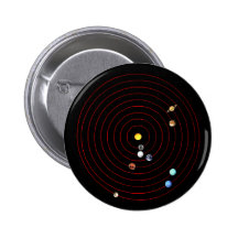 July 20, 1999 Button