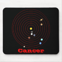 July 20, 1999 Mousepad