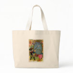 July 4th 1776 Minuteman bags