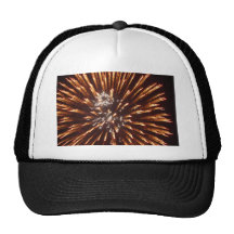 July 4th, 2011 hats