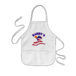 July 4th Aprons