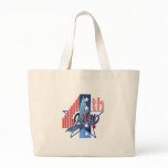 JULY 4th by SHARON SHARPE bags