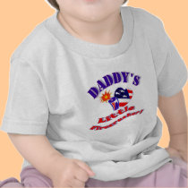 July 4th T-shirts t-shirts