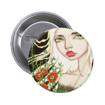 July buttons