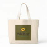 Jumbo bag