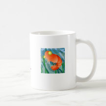 jumbo shrimp mugs