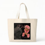 Jumbo Tote bags