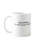 JumboShrimp mugs