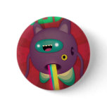 Jump around buttons